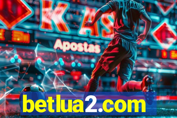 betlua2.com