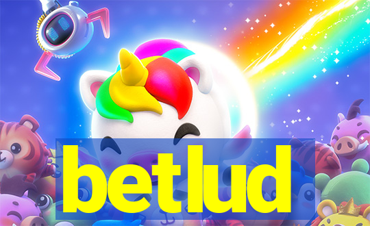 betlud