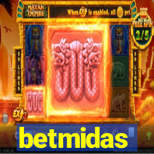 betmidas