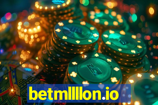 betmllllon.io