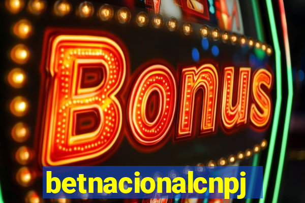 betnacionalcnpj