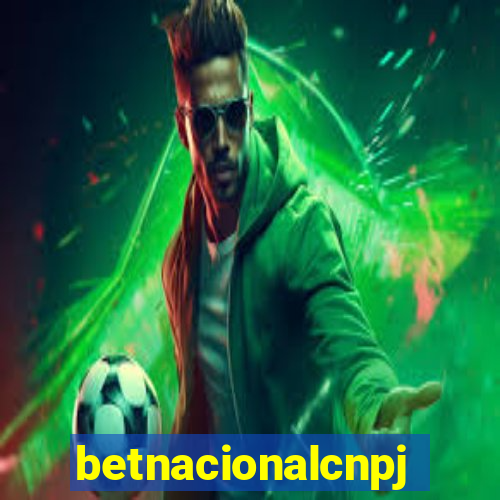 betnacionalcnpj