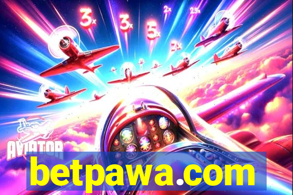 betpawa.com