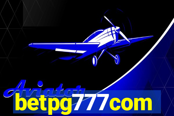 betpg777com