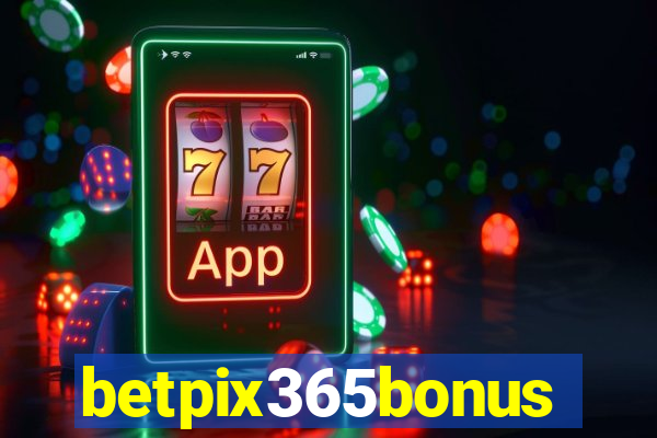 betpix365bonus