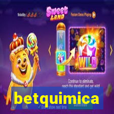 betquimica