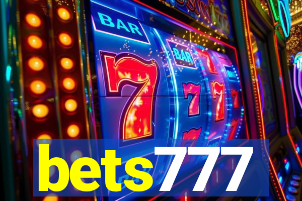 bets777