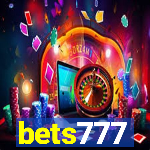 bets777