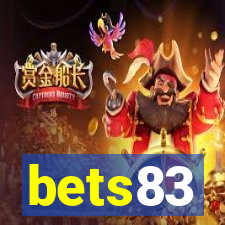 bets83