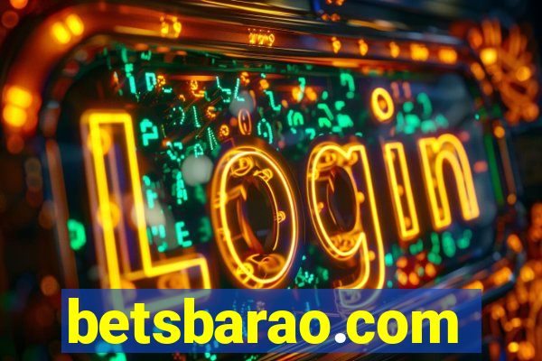 betsbarao.com