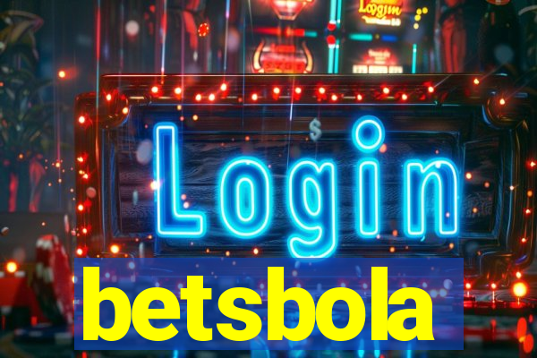 betsbola