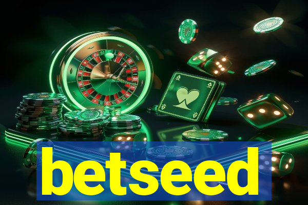 betseed