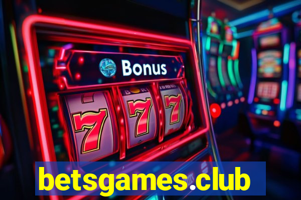 betsgames.club