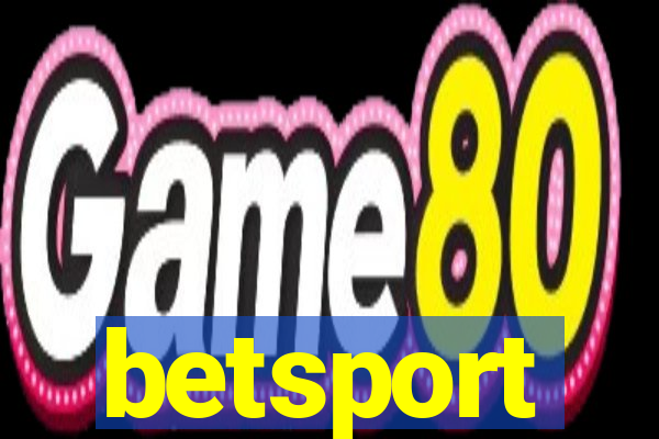 betsport