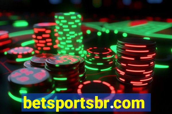 betsportsbr.com