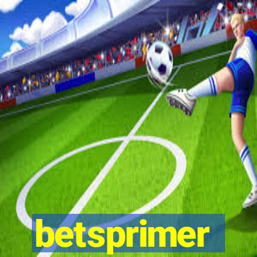 betsprimer