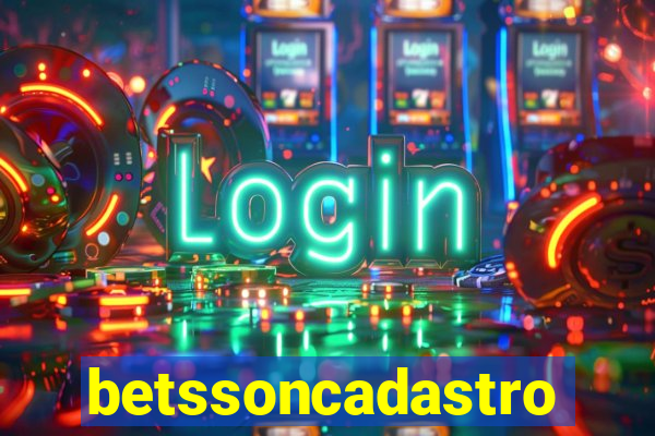 betssoncadastro