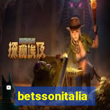 betssonitalia