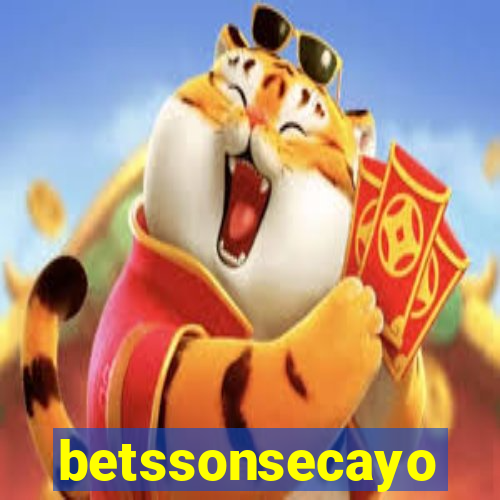 betssonsecayo