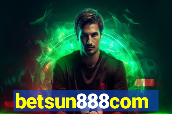 betsun888com