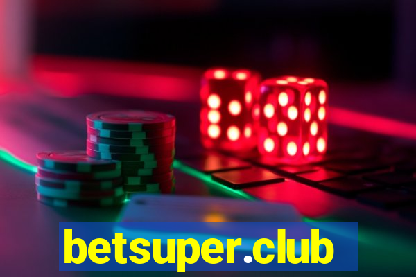 betsuper.club