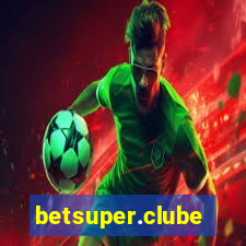 betsuper.clube