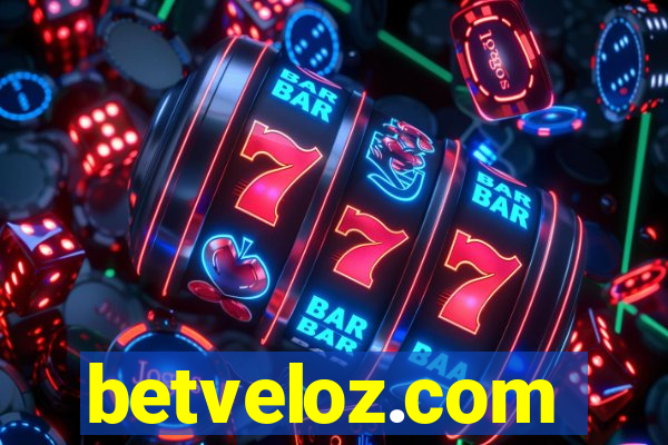 betveloz.com