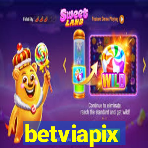 betviapix