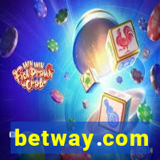 betway.com