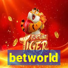 betworld