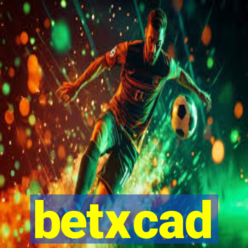 betxcad