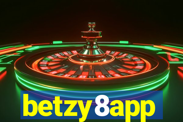 betzy8app