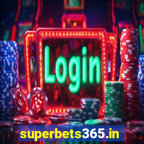 superbets365.info