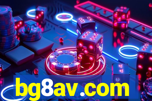 bg8av.com