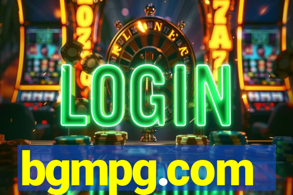 bgmpg.com