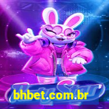 bhbet.com.br