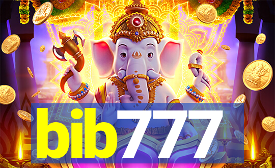 bib777