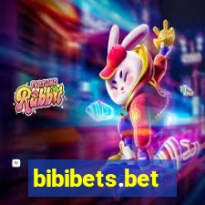 bibibets.bet