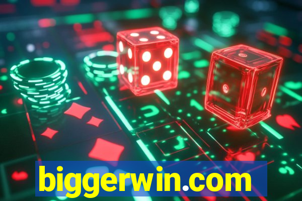 biggerwin.com