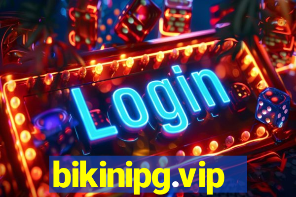 bikinipg.vip