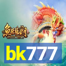 bk777