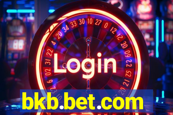 bkb.bet.com