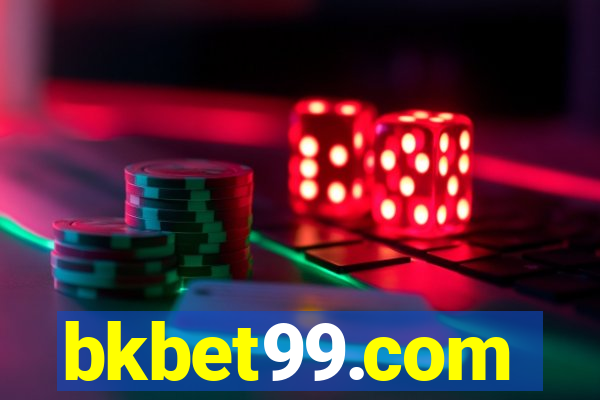 bkbet99.com