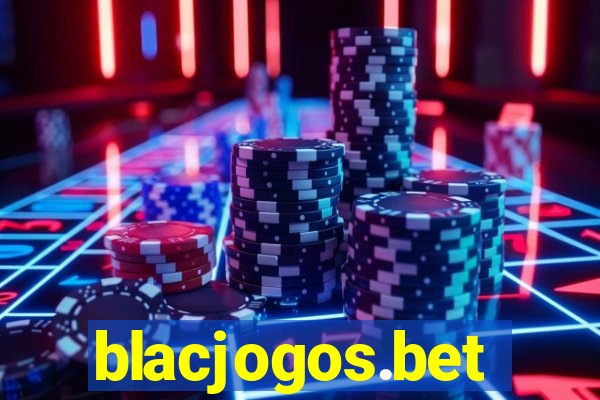 blacjogos.bet