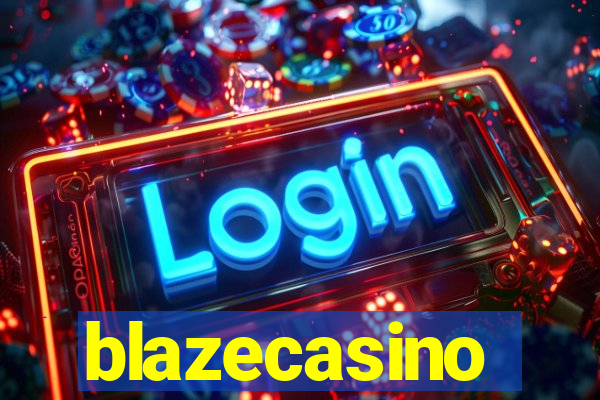 blazecasino