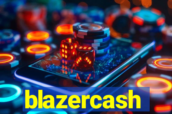 blazercash