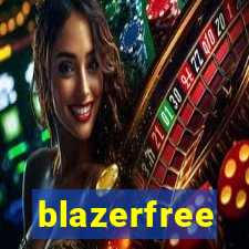 blazerfree