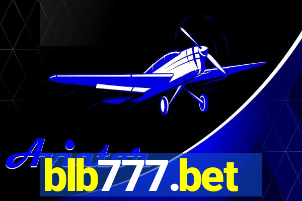 blb777.bet