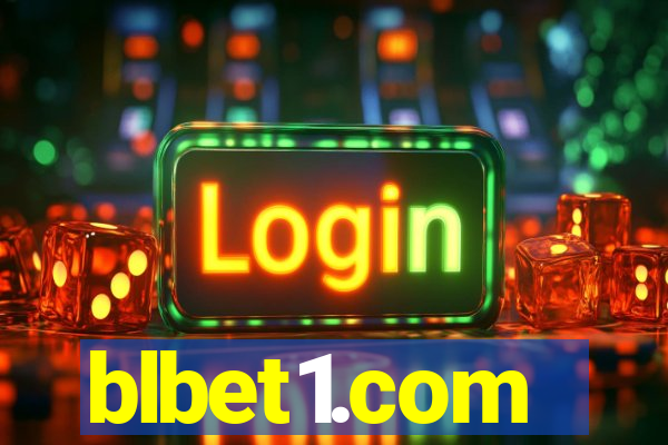 blbet1.com