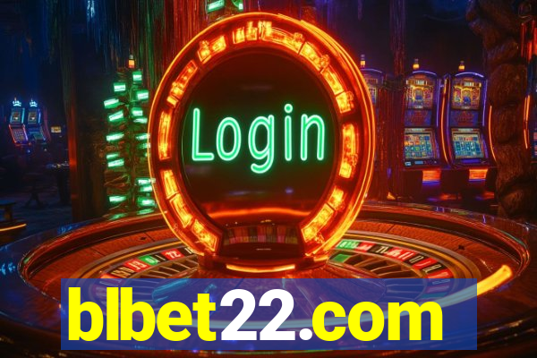 blbet22.com